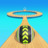 icon Extreme Rolling Ball Game 8.0