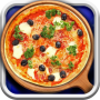 Pizza Maker - Cooking game