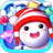 icon Ice Crush 4.5.8