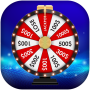 Spin To Win Real Cash