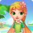 icon Jellipop Match 8.56.5.1