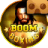 icon Boom Boxing VR 1.0.0