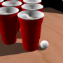 Beer Pong 3D Free