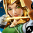 icon Arcane Legends 2.9.2