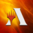 icon Magic 2025.51.0.4442