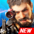 icon Gun War 2.7.0