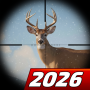 Trophy Hunter - Shooting Game icon