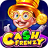 icon Cash Frenzy™ 2.39