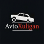 AvtoXuligan icon