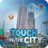 icon TouchInTheCity 1.25