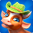 icon Wild West: New Frontier 19.3