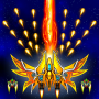 Space Invaders: Galaxy Shooter