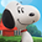 icon Snoopy's Town 2.9.7