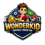 Wonderkid: Football Career Sim icon