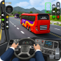 My Bus Simulator Business icon