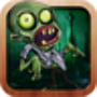 Зомбі 2 icon