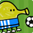 icon Doodle Jump 3.11.0