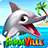 icon FarmVille: Tropic Escape 1.33.1397