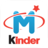 icon Magic Kinder 4.6.88