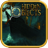 icon HauntShips 1.3