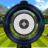 icon Shooting King 1.6.10