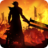 icon Shadow Of Death 1.31.1.0