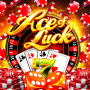Ace of Luck icon