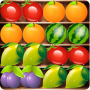 Fruits Bubble Shooter