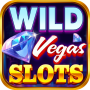 Wild Vegas Slot icon
