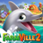 icon FarmVille 2: Tropic Escape 1.107.7742