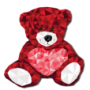 Красиві образи любові icon