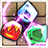 icon Match 3 Quest 2.8.8