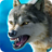 icon The Wolf 1.10.0