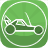 icon ReCharge RC 1.9