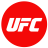 icon UFC 14.0.0