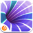 icon SpeedX 3D 1.96