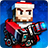 icon Pixel Gun 3D 15.8.1