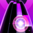 icon Piano Fever 3.6