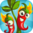 icon Farm & Click! 1.4.4