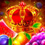 Royal Fruits