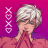 icon MeChat 4.33.1