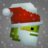 icon Melon Sandbox 13.2023