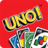 icon UNO 1.6.2161