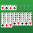 icon FreeCell 9.5.1