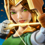 Arcane Legends MMO-Action RPG icon
