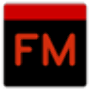 Rádio_FM icon