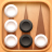 icon Backgammon 1.21.1