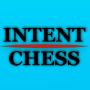 Intent Chess