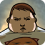 Erfworld icon