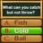 icon Word Riddles 2.9